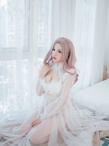 日韩丝袜av制服无码网站_BD英语动漫免费观看