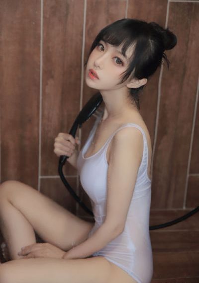 91欧美激情一区二区三区成人_国产剧在线视频观看
