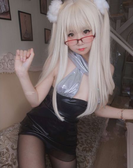亚洲精品电影网站_超清免费观看
