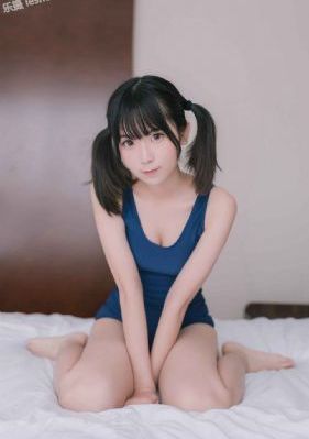 1080P超清免费观看_国产剧在线播放