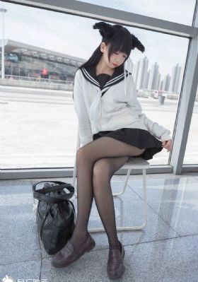星空影院免费观看手机_BD英语完整在线观看