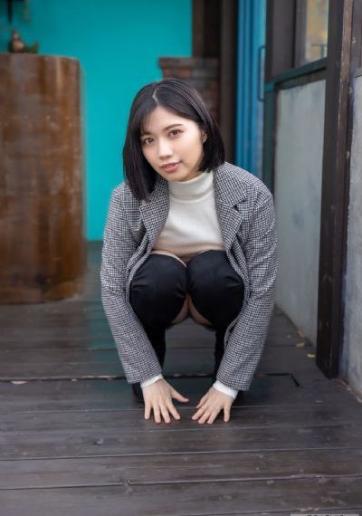 免费不卡av_土豆网在线观看