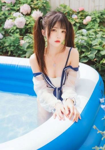 麻豆蜜桃九色在线视频_4K日本电影免费