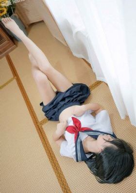 免费观看已满十八岁电视剧两女_720影视在线观看