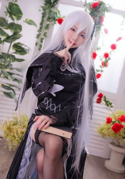 男女激情视频免费_BD英语在线观看