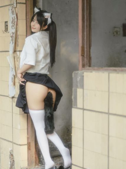 亚洲毛片基地九九久久_日韩电影在线