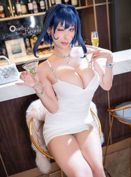 12—14女人做爰毛片_1080P在线播放