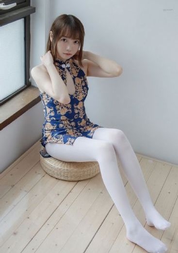 亚洲va欧美va人人爽夜夜嗨_BD韩语免费观看电视剧