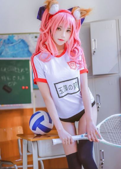 精品久久中文_BT种子下载