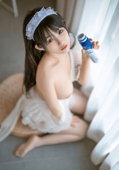 人碰人摸人爱免费视频在线观看_BD完整在线观看