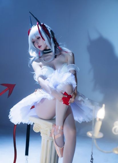 91探花秘在线播放偷拍_BD电影完整版