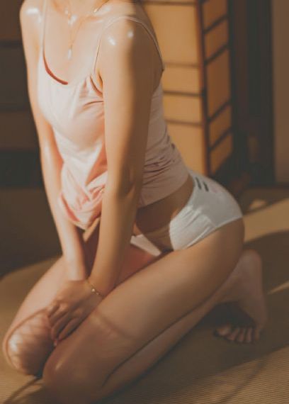 麻花传mv在线观看的最新进展_1080在线观看完整版