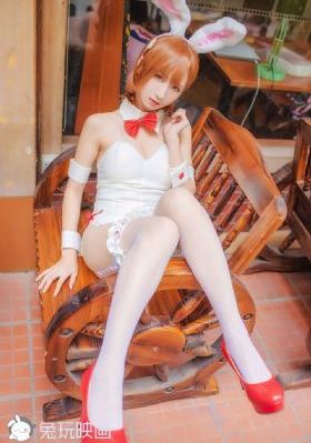 午夜蜜桃Av精品影院_超清视频大全