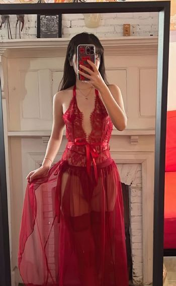 李采潭女教师4在线观看_1080全集在线观看