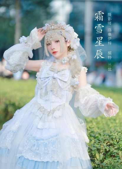 老肥婆一区二区三区在线观看_国产剧在线播放