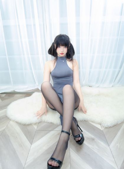 小小水蜜桃3视频高清在线观看_1080P最新电影在线观看
