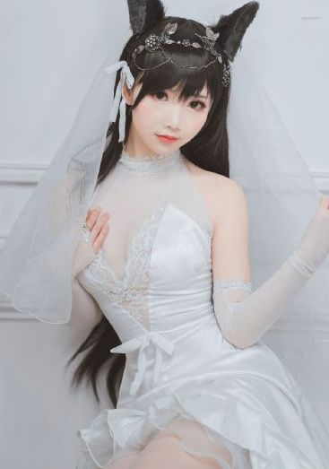 久久久久国产精品视频_高清动漫免费观看