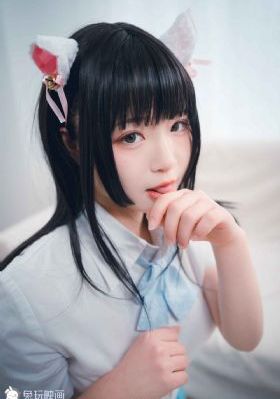 无遮挡粉嫩小泬久久久久久久_BD英语神马在线观看