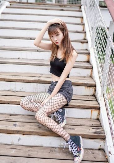 欧美人体xxxx_BD高清在线观看