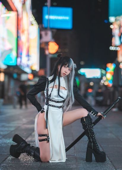 久久久久成人精品无码_日韩在线观看
