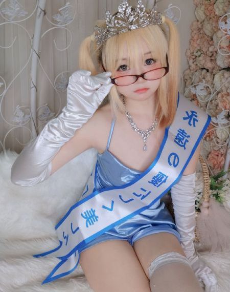www.97爱_国产剧在线视频播放