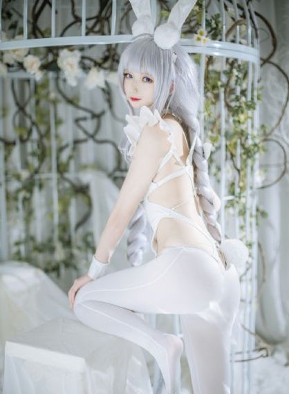 香蕉视频www5在线观看_HD免费在线观看