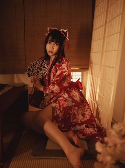 2023国产精品最新在线_DVD完整视频观看