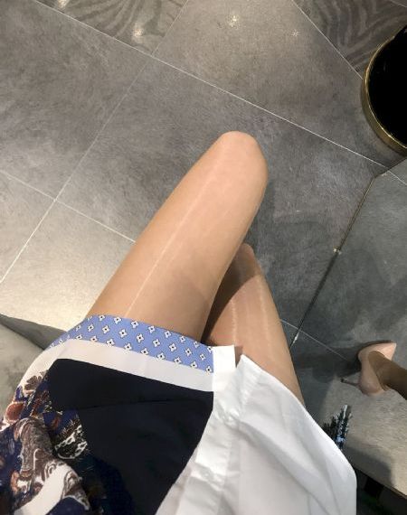 亚洲欧洲狼人六月婷婷_1080免费在线播放