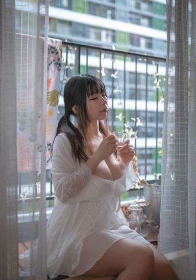 成人无遮挡_免费在线观看
