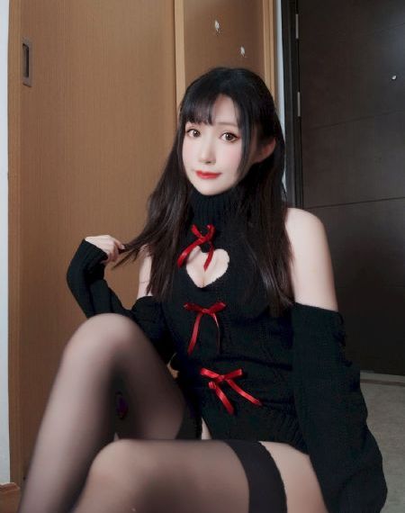 欧美熟妇浓毛大BBW_BD高清完整版播放