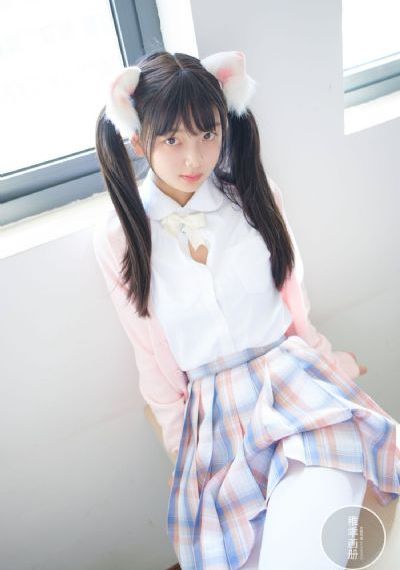 高清av在线_DVD在线观看完整版
