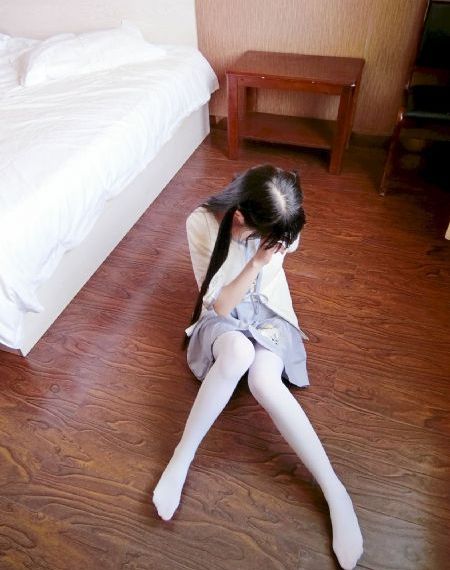 国产亚洲av无内肉丝网站国产av_蓝光高清免费观看
