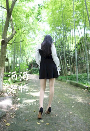 乌克兰未删减大尺度电影_蓝光手机免费观看完整