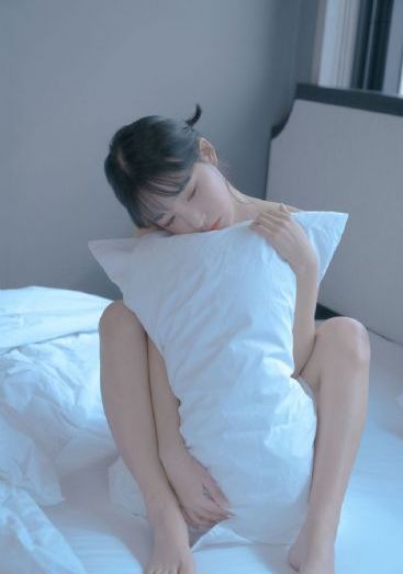 胡桃大战史莱姆免费网页链接下载_日韩电影在线