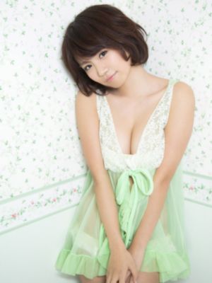 亚洲熟女熟妇天堂_蓝光在线播放