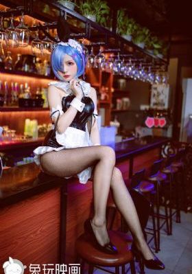 日韩欧美激情在线看_BD韩语在线播放