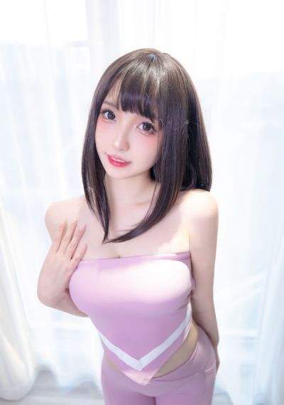 国产破苞视频_1080P免费观看视频