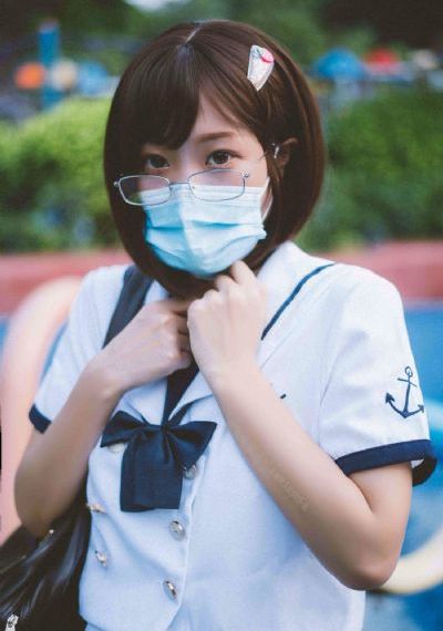 免费看美女网站_4K在线播放观看