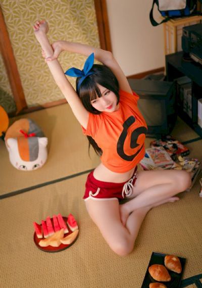 贺岁电影同步抢先免费在线观看_DVD高清迅雷在线观看