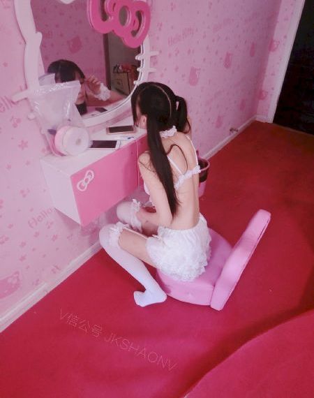 日本高清www在线观看视频_HD在线视频观看