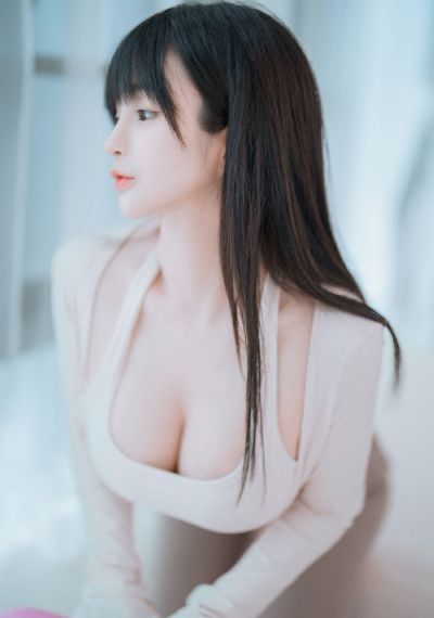 美女被日网站_BD国语HD高清在线观看