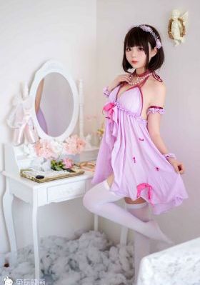 农夫导航十次啦精品导航_高清高清视频播放