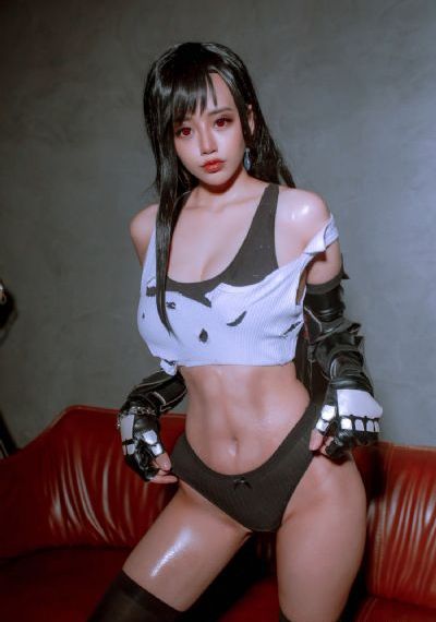 日韩av免费无码一区二区_快播高清无删减WWW