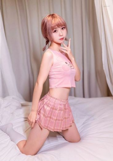 亚洲aⅴ秘无码一区二区三区_BD国语HD高清在线观看