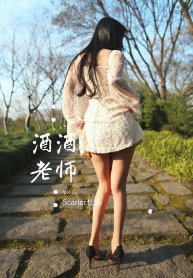 亚洲精品无码午夜福利_4K高清视频观看