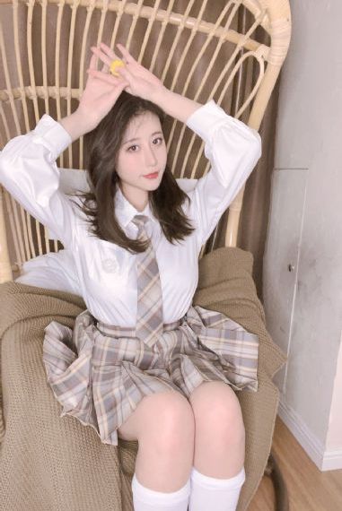 欧美xxxxav_1080高清在线