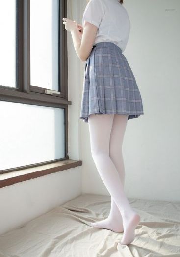 亚洲精品息肉_HDBD在线观看