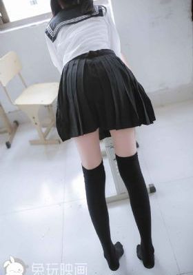 另类专区视频_HD视频大全
