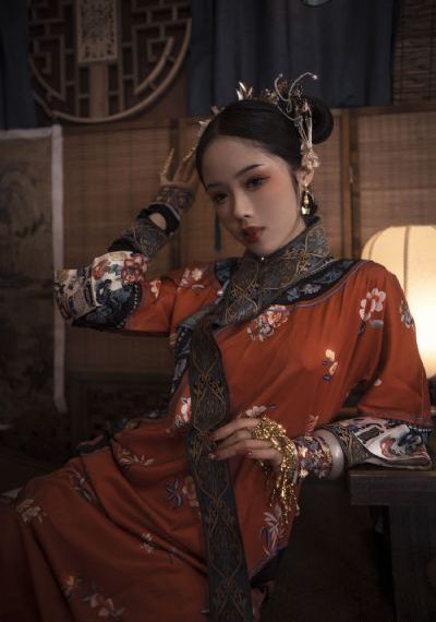 精东影业一级a毛片在线播放_超清迅雷电影在线