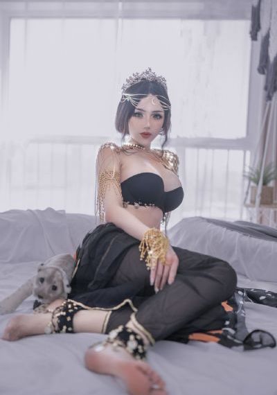 午夜dj高清在线观看免费1_1080P超清在线观看